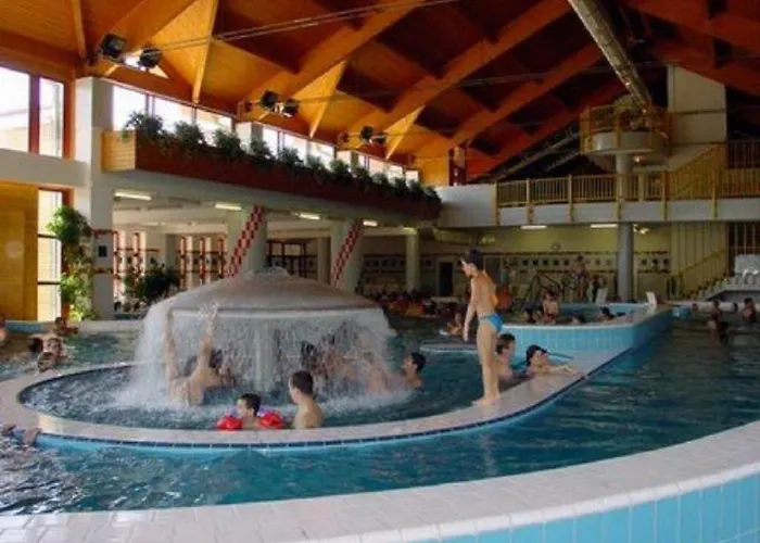 Διαμέρισμα Pine Wood 7