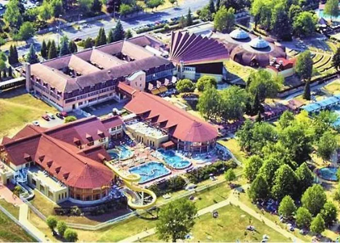 Pine Wood 7 Διαμέρισμα *